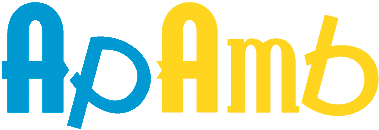 Logo Transparente Cor