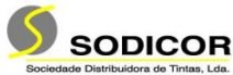 Logo SODICOR