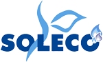Logo SOLECO