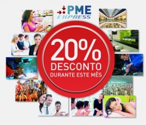 Maio2013