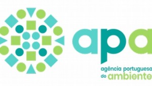 APA logo 2022
